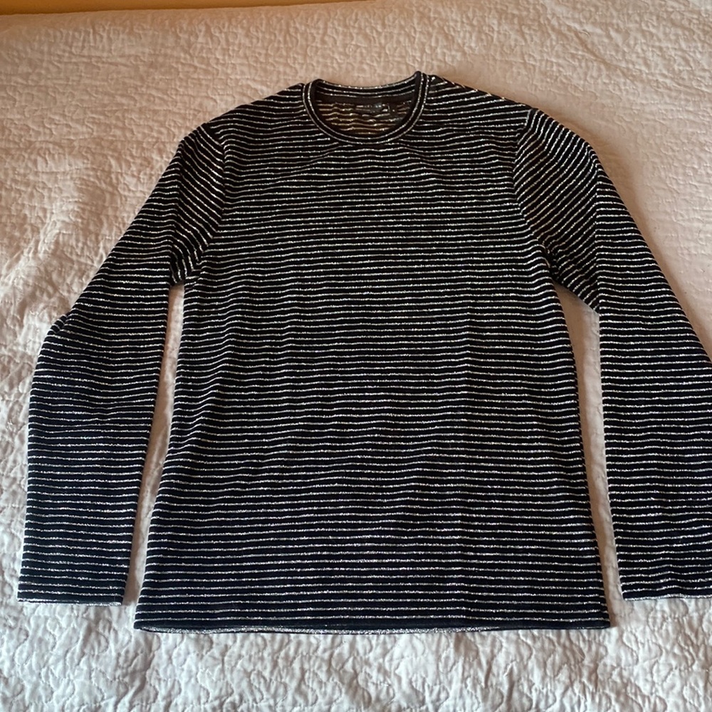 ASOS Skinny Long SleeveT-Shirt